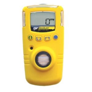BW GasAlert Extreme H₂S Gas Detector GAXT-H-DL
