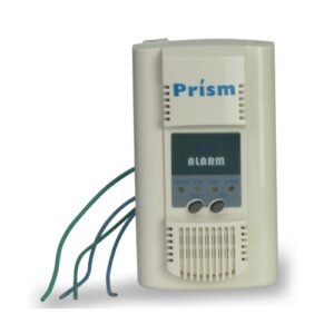 Supplier of Prism GD‑P201 Domestic Gas Detector (220V AC) in UAE